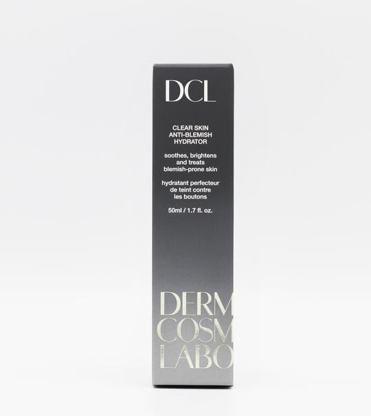 108_163081.jpg DCL Clear Skin Anti-Blemish Hydrator