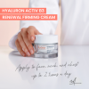 10_7.png Avène Hyaluron Activ B3 Skin Cell Recovery Cream
