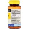 Mason Natural Calcium Magnesium Zinc