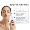 111884.jpg Eucerin Aquaphor SOS Lip Balm
