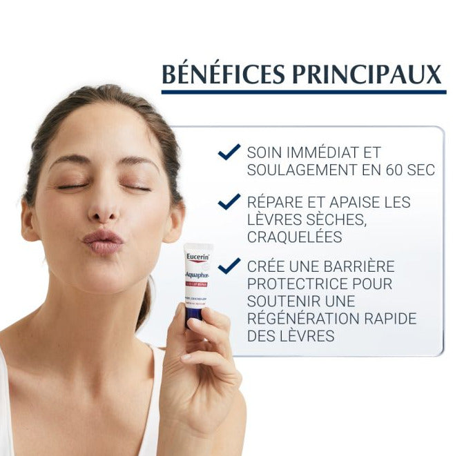 111884.jpg Eucerin Aquaphor SOS Lip Balm