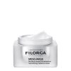 11395484-1194900027121208.jpg Filorga Meso Mask