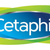 11428422_Cetaphil1-500x500-1.png Cetaphil Gentle Cleansing Antibacterial Bar