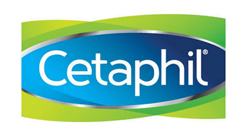 11428422_Cetaphil1-500x500-1.png Cetaphil Gentle Cleansing Antibacterial Bar