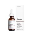 11638498-6914901837418372.jpg The Ordinary Granactive Retinoid 5% in Squalane