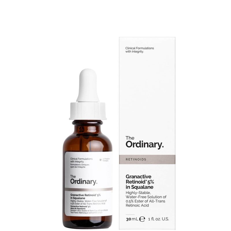 11638498-6914901837418372.jpg The Ordinary Granactive Retinoid 5% in Squalane