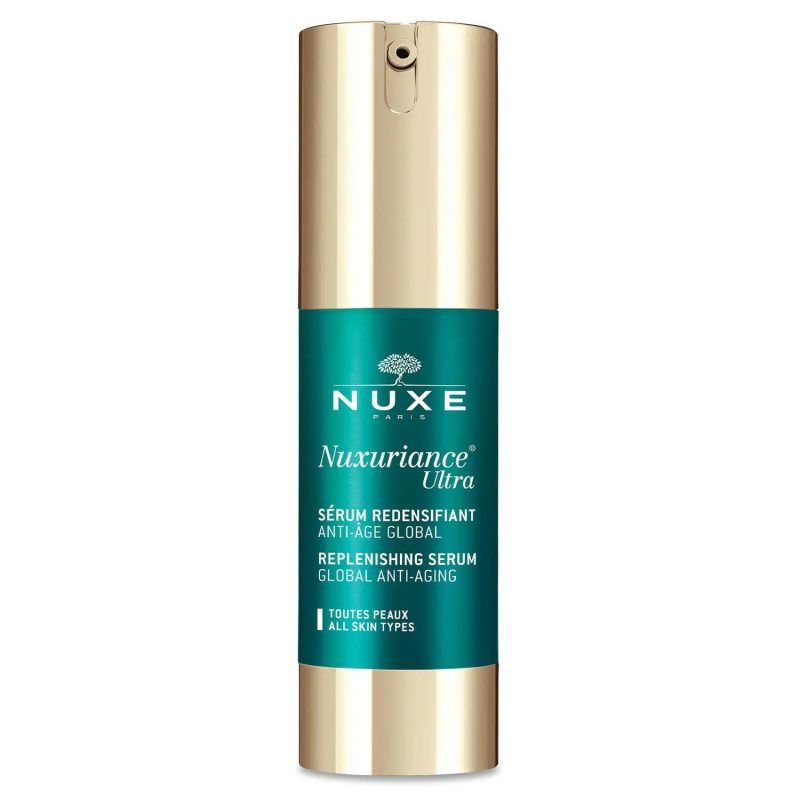 11844918-5564911509798676.jpg NUXE Anti-aging Serum, Nuxuriance Ultra 30 ml