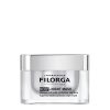 11847616-1024900024102122.jpg Filorga NCEF Night Mask