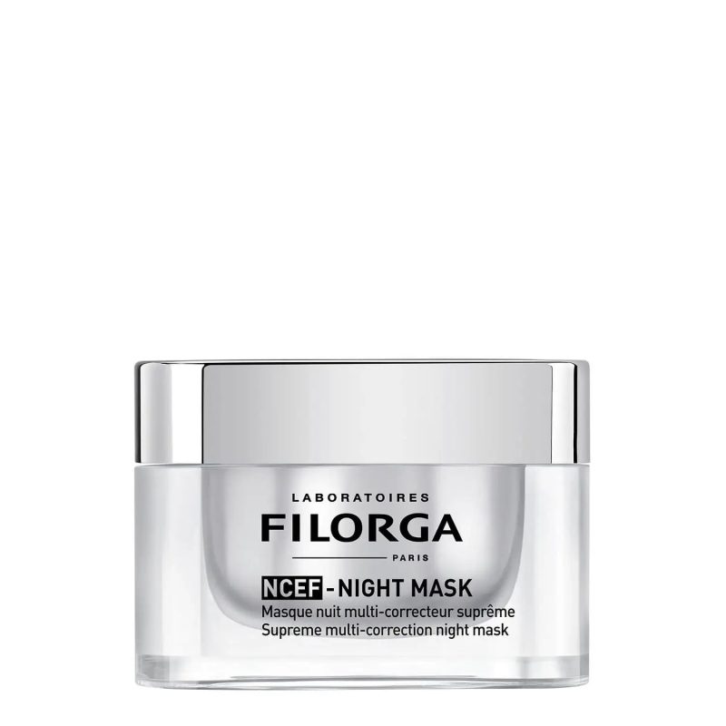 11847616-1024900024102122.jpg Filorga NCEF Night Mask