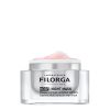 11847616-7894900024131003.jpg Filorga NCEF Night Mask