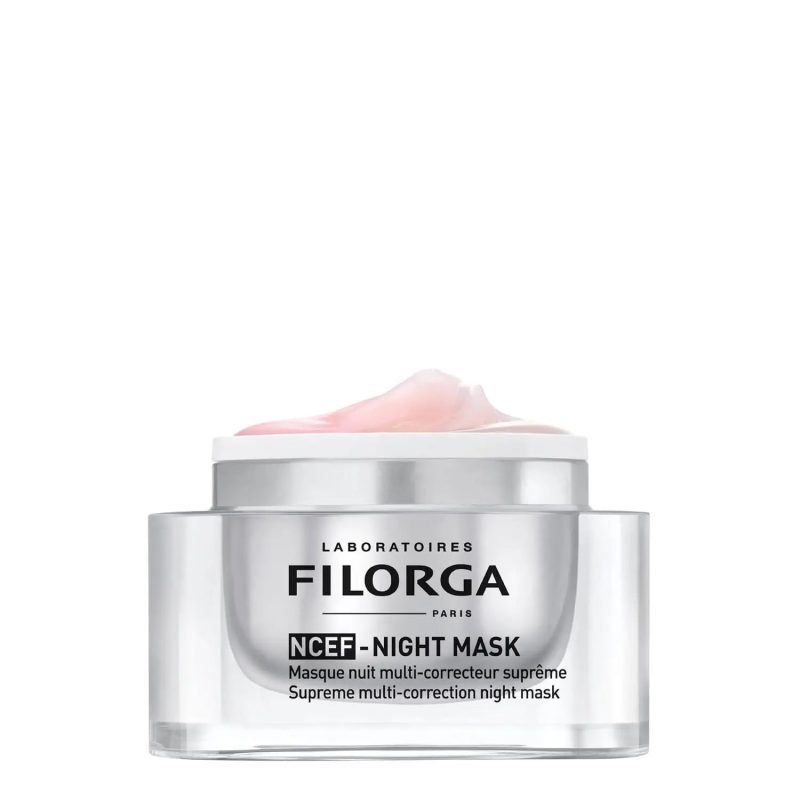 11847616-7894900024131003.jpg Filorga NCEF Night Mask