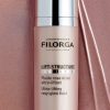 12595823-2474903653056802.jpg Filorga Lift-Structure Radiance