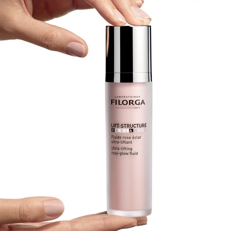 12595823-7874903653000417.jpg Filorga Lift-Structure Radiance