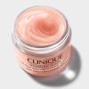 131534364_1035578123590433_6653205034327359688_n.jpg Clinique Moisture Surge 72-Hour Auto-replenishing Hydrator Gel-Cream - All Skin Types
