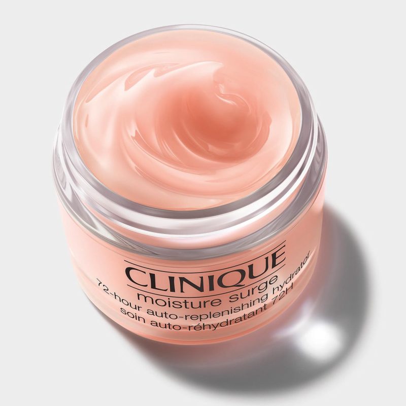 131534364_1035578123590433_6653205034327359688_n.jpg Clinique Moisture Surge 72-Hour Auto-replenishing Hydrator Gel-Cream - All Skin Types