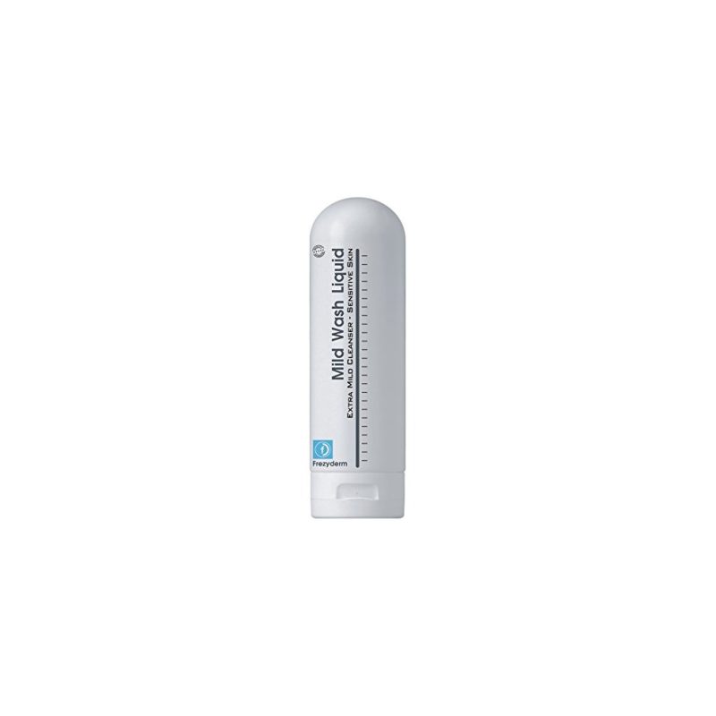 132309700-1.jpg FREZYDERM Mild Wash Liquid