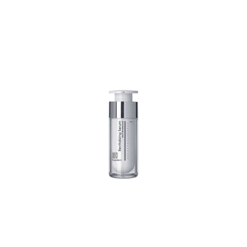 132309764-1.jpg FREZYDERM Revitalizing Serum 30 ml
