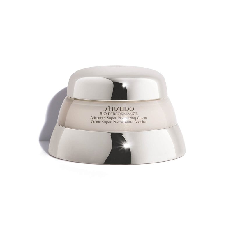 Shiseido BOP Adva. Super Revitalizing Cream 50 ml