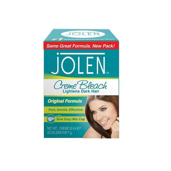 13461.jpg JOLEN Creme Bleach Original Formula