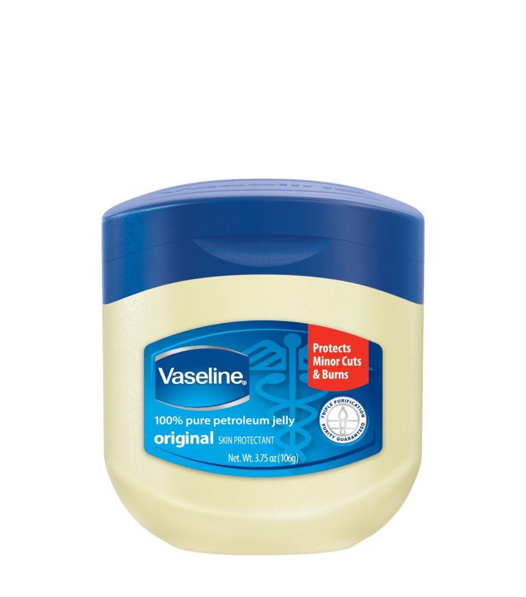 13815627-1.jpg Vaseline Petroleum Jelly Original
