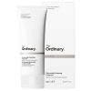 14242474-1435027820529275.jpg The Ordinary Glucoside Foaming Cleanser