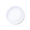 14532_S_04.jpg Shiseido Treatment Softener Enriched (for normal to dry & very dry skin)
