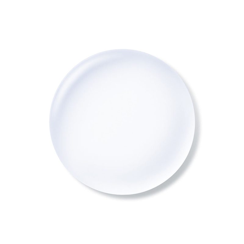 14532_S_04.jpg Shiseido Treatment Softener Enriched (for normal to dry & very dry skin)