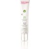 Topicrem AC Active Care
