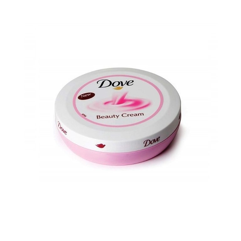 Dove Beauty Cream 75ml