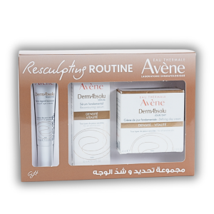 14_2.png Avène Lift & Contour Kit