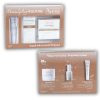 15_4.png Avène Lift & Contour Kit