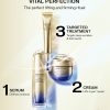 Shiseido Vital Perfection Intensive WrinkleSpot Treatment