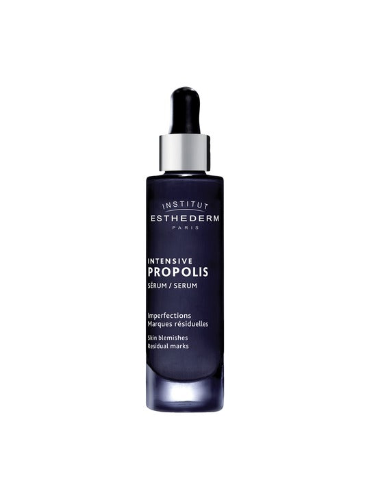 166436748-1.jpg Institut Esthederm Intensive Propolis Serum