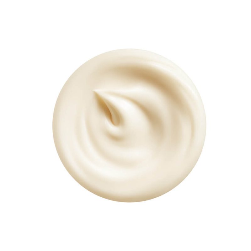 Shiseido Vital Perfection Intensive WrinkleSpot Treatment