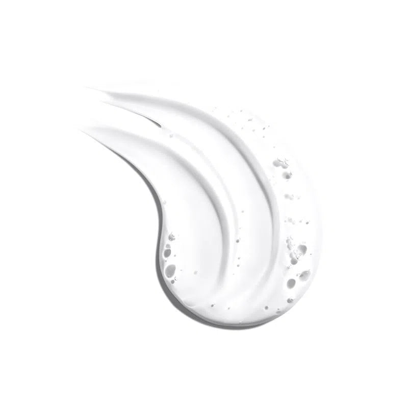Clinique iD Dramatically Different Hydrating Jelly
