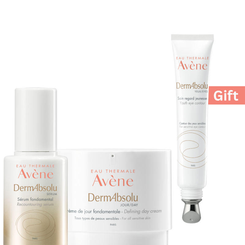 16_1.png Avène Lift & Contour Kit