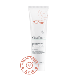 16_2.png Avène Cicalfate+ Restorative Protective Cream