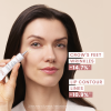 Avène Hyaluron Activ Micro-Lift Eye & Lip Cream l 0.05% Retinal 3x more active than retinol