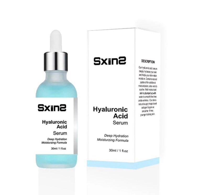16eff6e9-3c68-4976-b4ea-cacca86c65bc.jpg Sxins Hyaluronic Acid 30ml