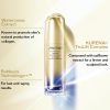 17331932_35635946_2048.jpg Shiseido Vital Perfection LiftDefine Radiance Serum