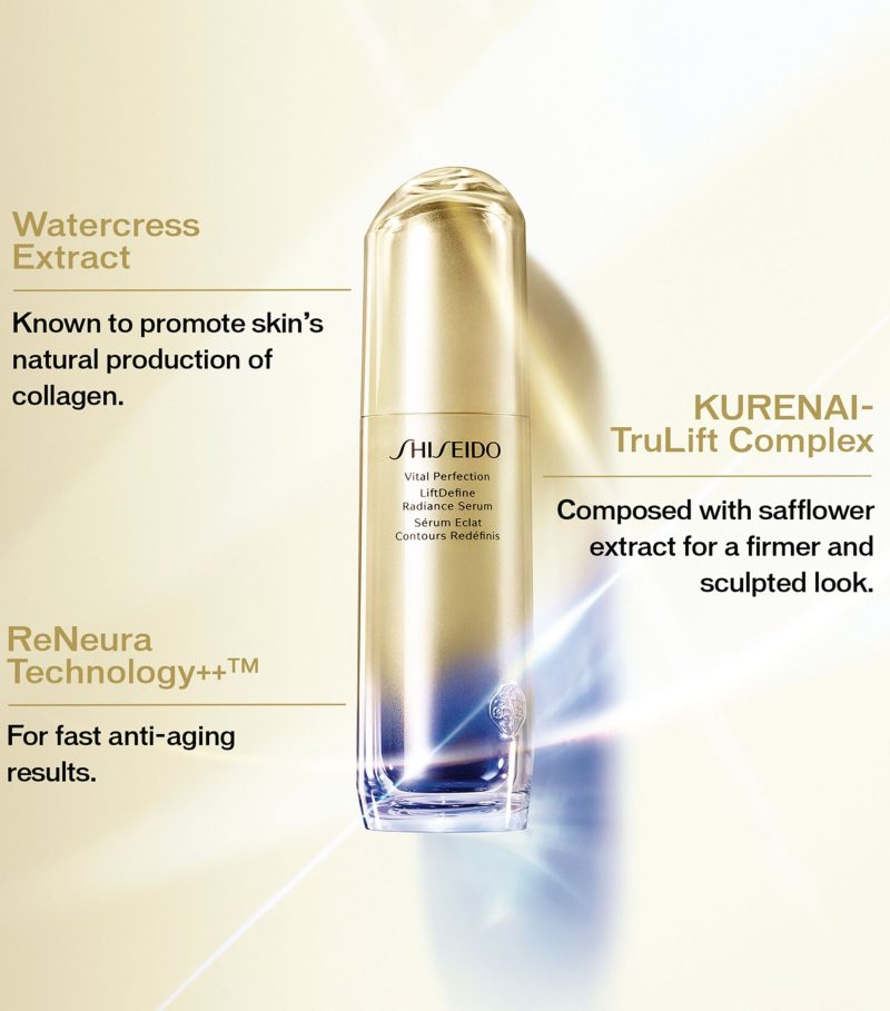 17331932_35635946_2048.jpg Shiseido Vital Perfection LiftDefine Radiance Serum