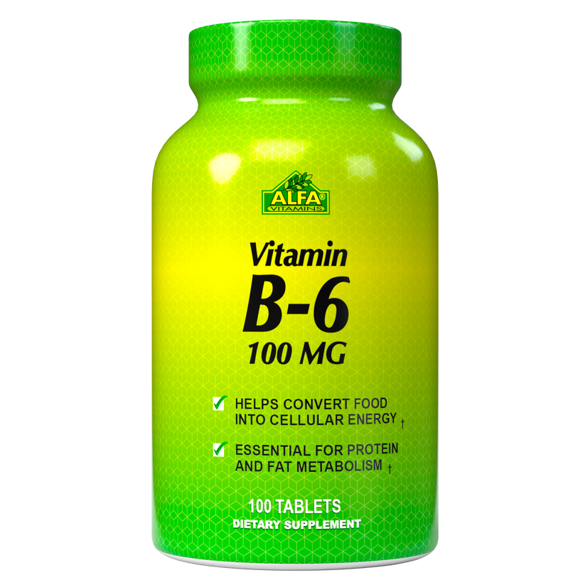 Supplements