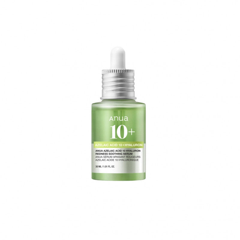1755506977.jpg Anua Azelaic Acid 10 Hyaluron Redness Soothing Serum
