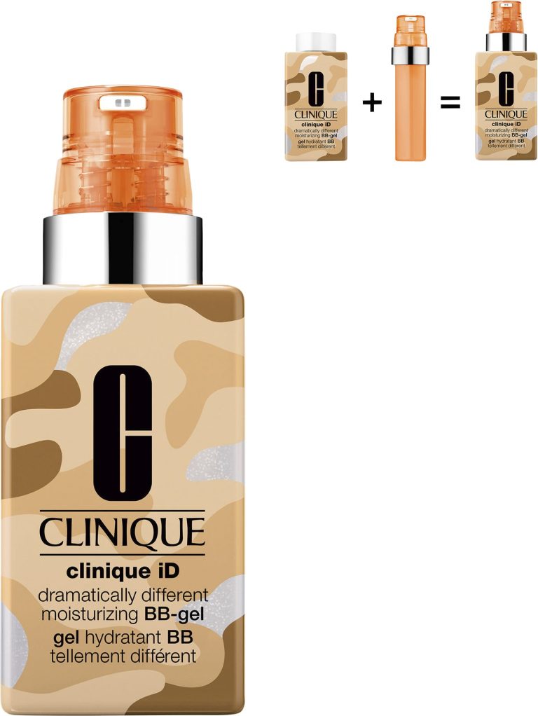192333015629_f7c89a30-42ad-4d94-9d09-cd00e7c83ca6.jpg Clinique Dramatically Different Moisturizing BB-gel for Fatigue