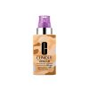 192333015636.jpg Clinique Dramatically Different Moisturizing BB Gel for Lines & Wrinkles
