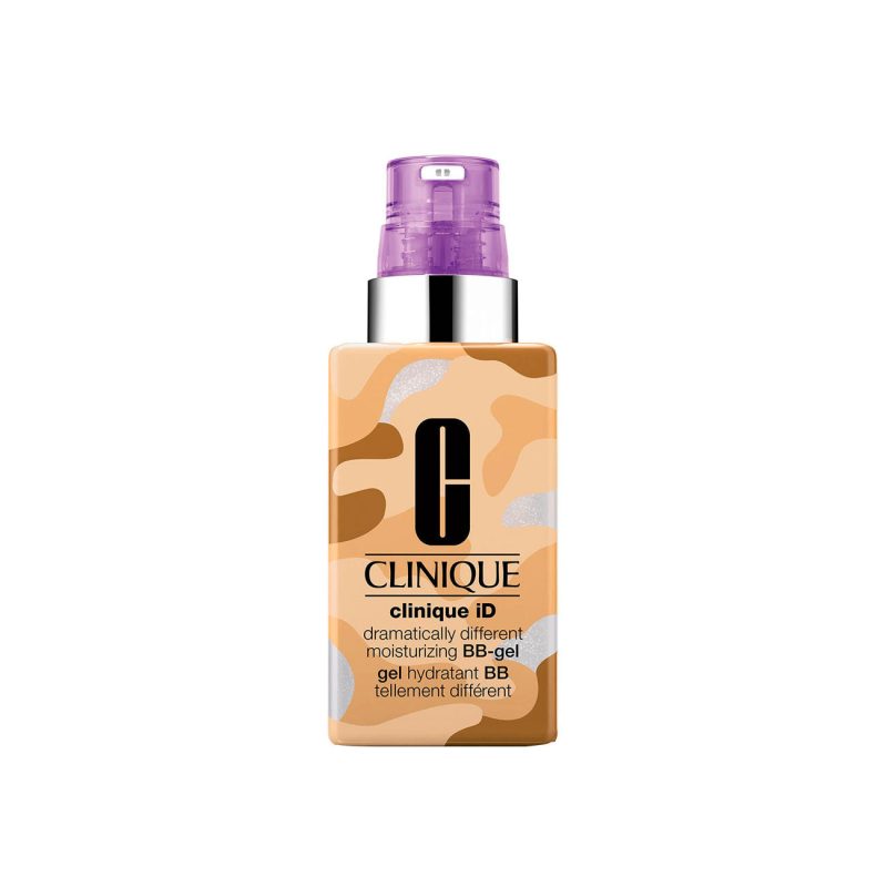 192333015636.jpg Clinique Dramatically Different Moisturizing BB Gel for Lines & Wrinkles