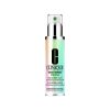 Clinique Even Better Clinical Radical Dark Spot Corrector + Interrupter