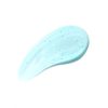 Clinique Dramatically Different‚ Hydrating Clearing Jelly
