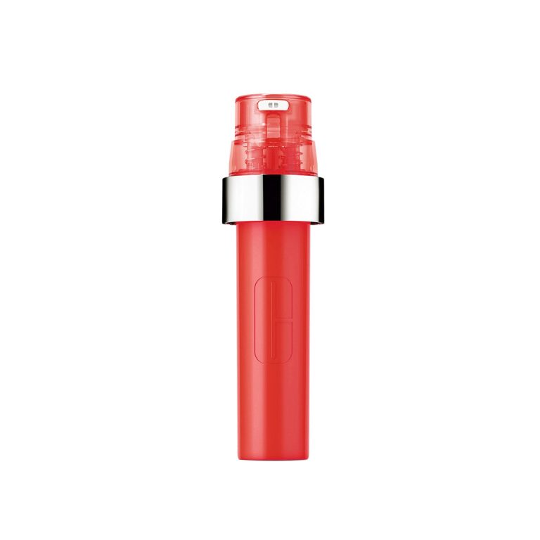 192333042335.jpg Clinique Active Cartridge Concentrate‚ for Imperfections