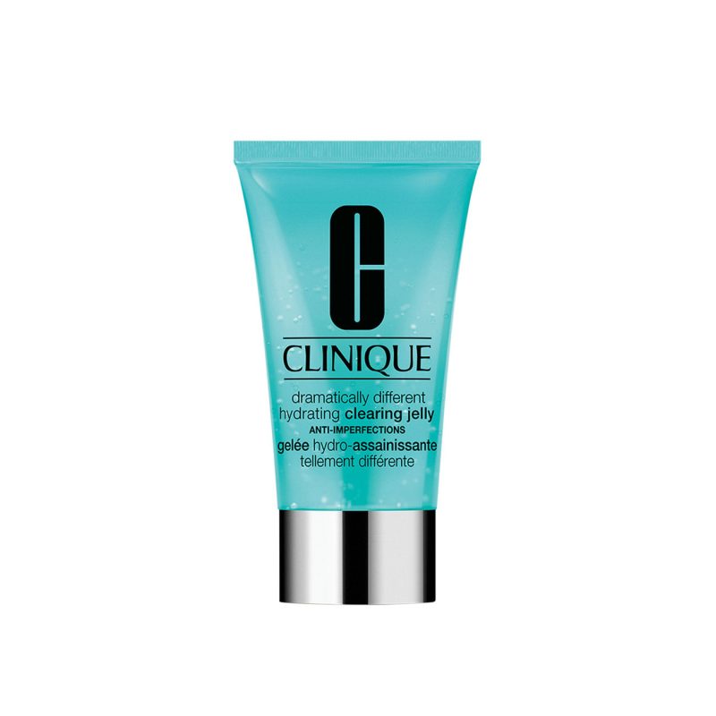 Clinique Dramatically Different‚ Hydrating Clearing Jelly